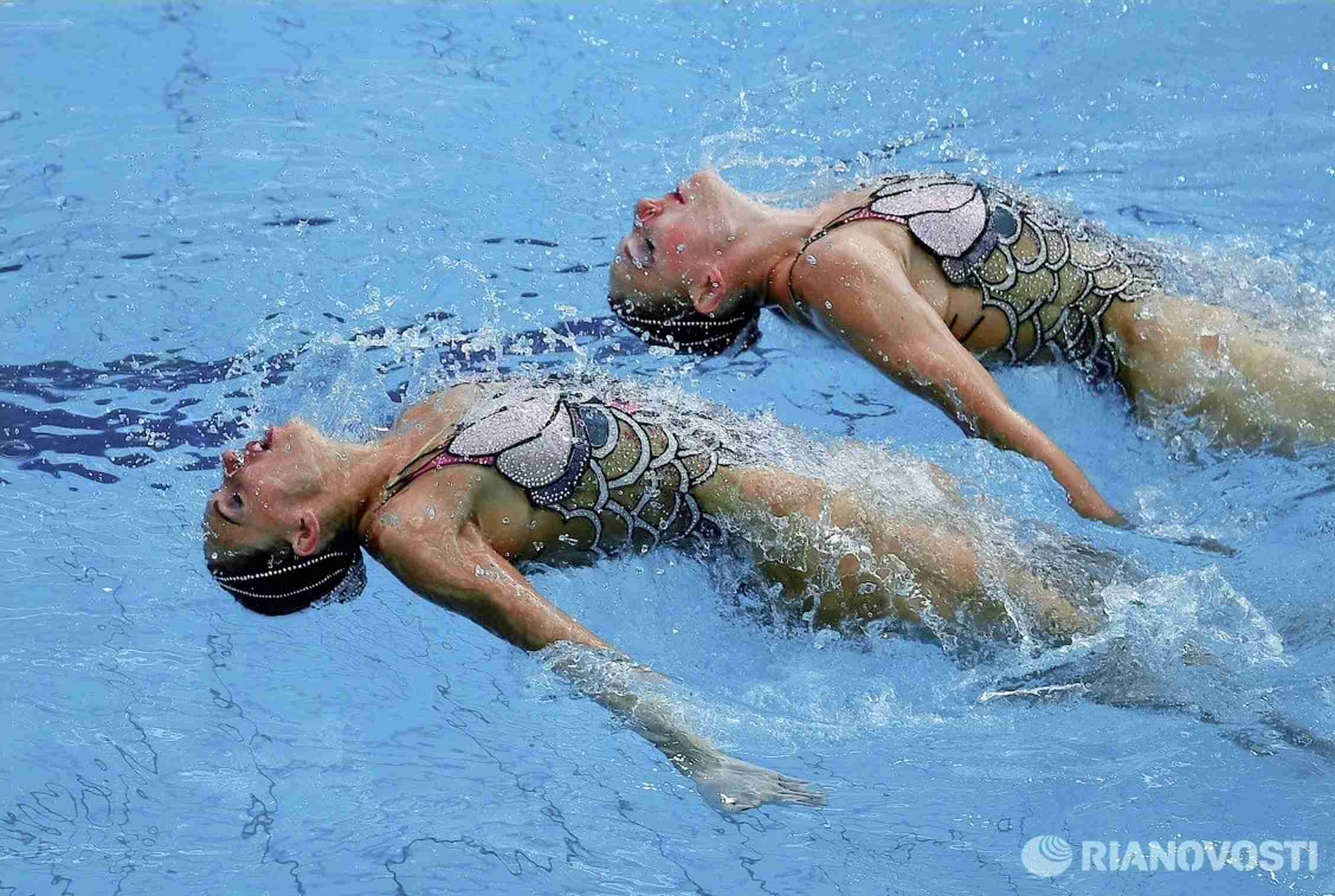 【実況・感想】東京2020オリンピック 総合トピ 8月7日