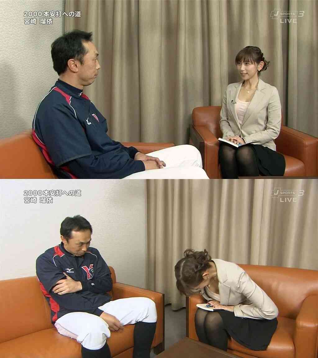【実況・感想】東京2020オリンピック 総合トピ 8月7日