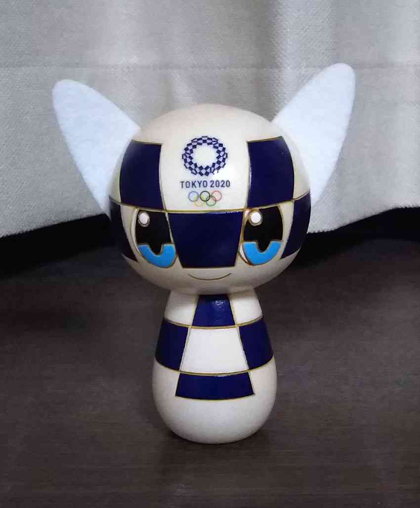 【実況・感想】東京2020オリンピック 総合トピ 8月7日