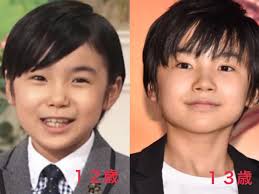 【実況・感想】東京2020オリンピック 総合トピ 8月7日