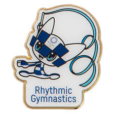 【実況・感想】東京2020オリンピック 総合トピ 8月7日