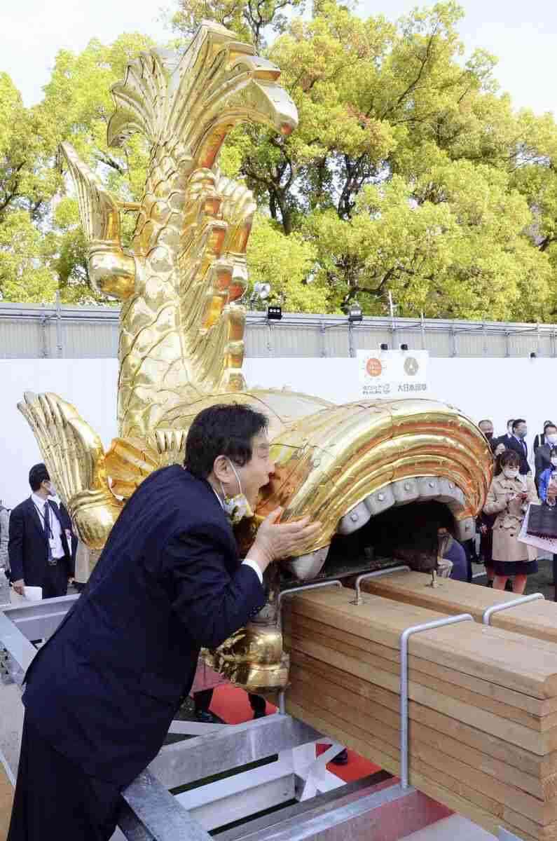 【実況・感想】東京2020オリンピック 総合トピ 8月7日