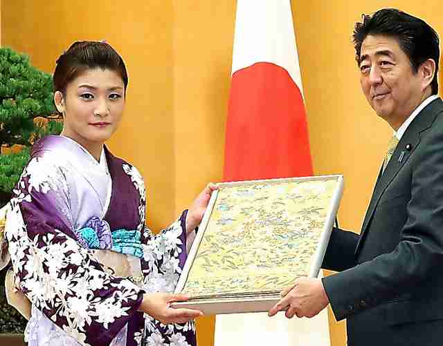 【実況・感想】東京2020オリンピック 総合トピ 8月7日