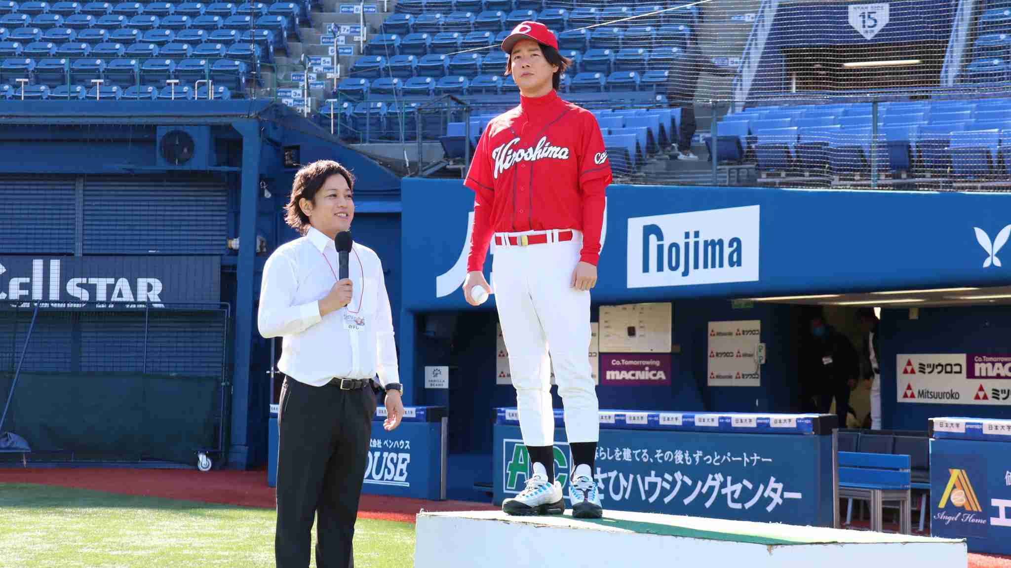 【実況・感想】東京2020オリンピック 総合トピ 8月7日