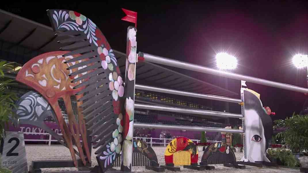 【実況・感想】東京2020オリンピック 総合トピ 8月7日