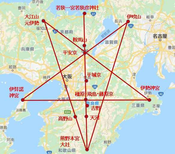 ゆりやん、地元奈良の魅力は「ダサかわいい。大阪、京都のように洗練されてない」