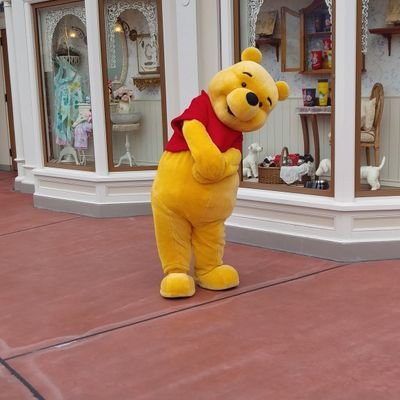 ディズニーシー、夜のショー延期　22年度へ、コロナ対策―オリエンタルランド