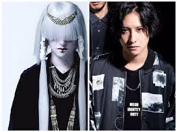 WANDSボーカル上原大史がコロナ感染 9月4、6、8日のツアー中止