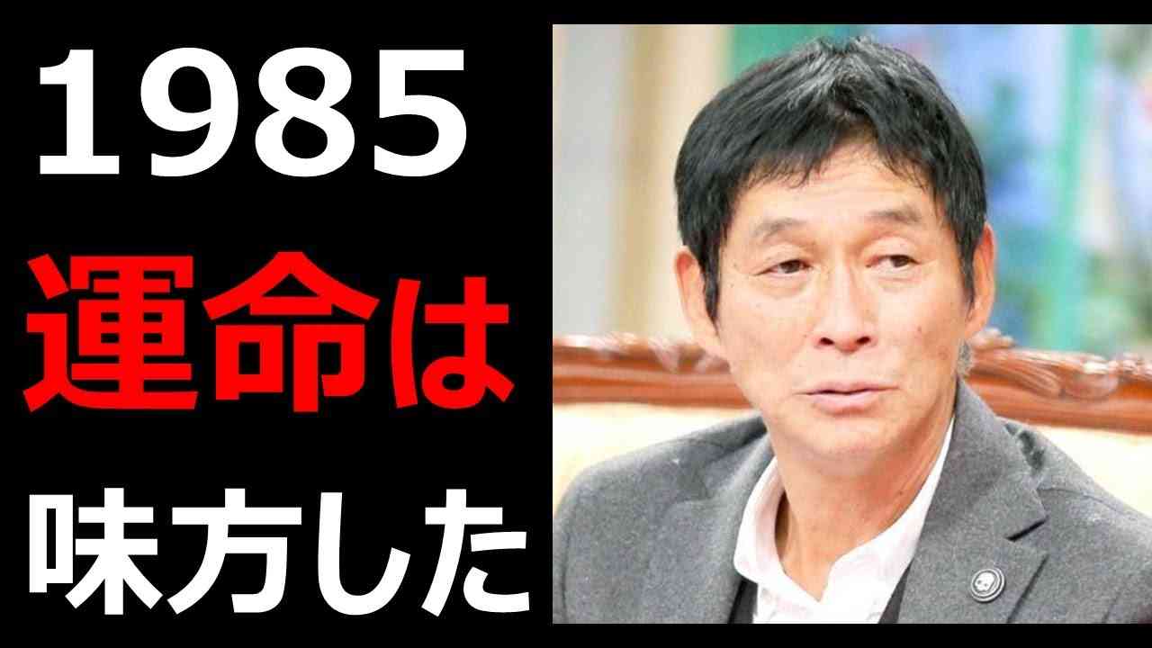 心穏やかになる名言教えてください！
