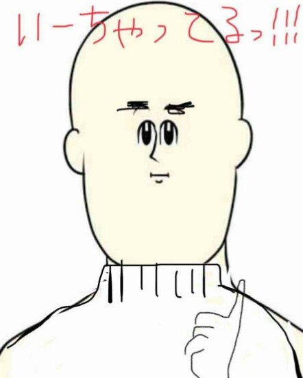 コロチキ・ナダル「しゃべりたくない」　不仲の同期芸人に「やばい」と言われ涙した過去