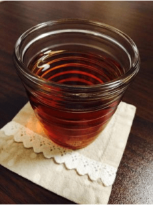 意外に使えるなと思う再利用品