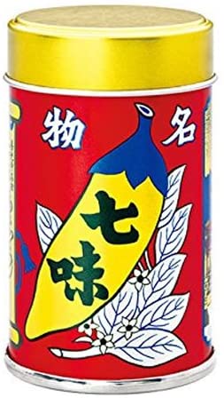 意外に使えるなと思う再利用品