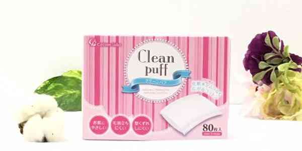 意外に使えるなと思う再利用品