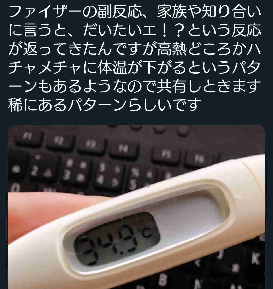 重症化リスクある人のコロナ死亡率、ない人の5倍以上…最も高い慢性腎臓病は14％