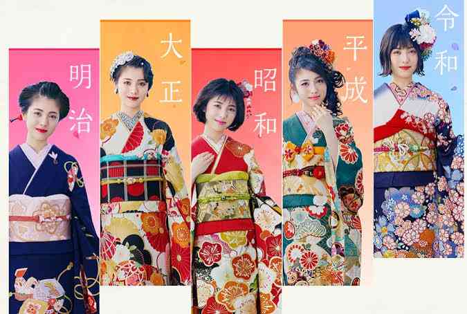 好きな最近のCM