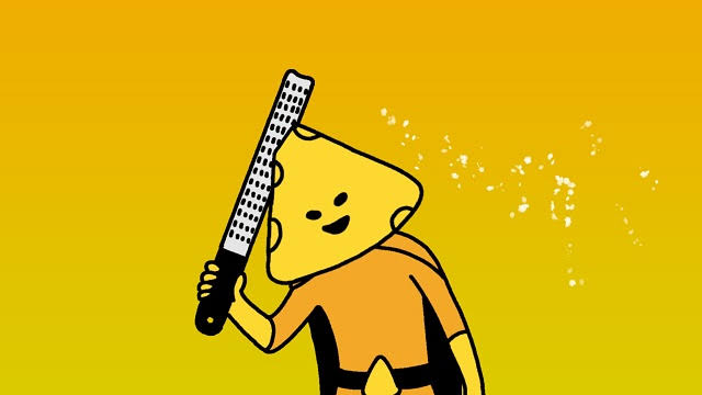 好きな最近のCM