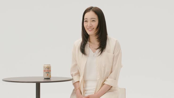 好きな最近のCM