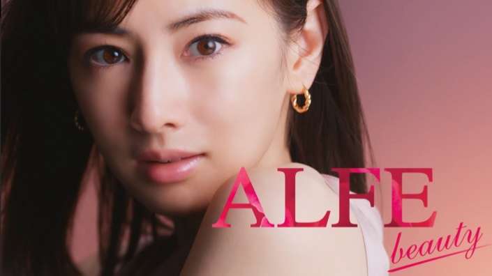 好きな最近のCM