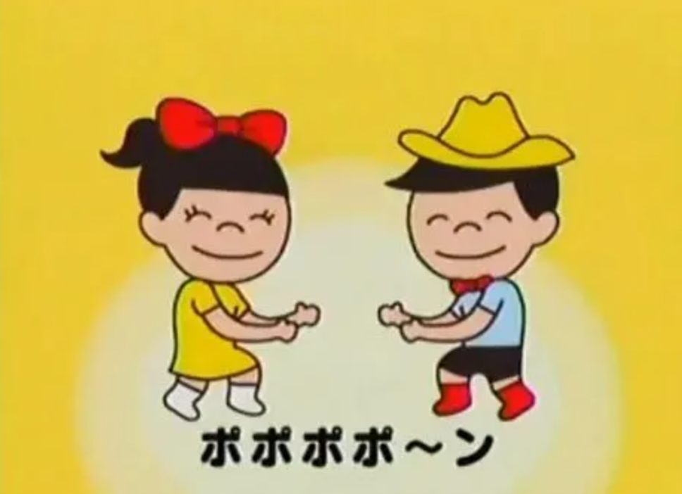 好きな最近のCM