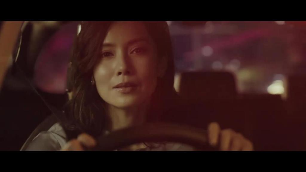 好きな最近のCM