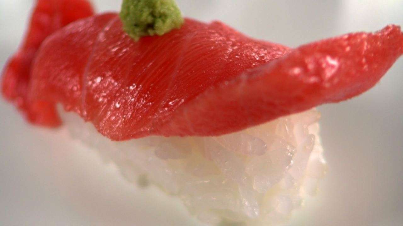 好きな最近のCM