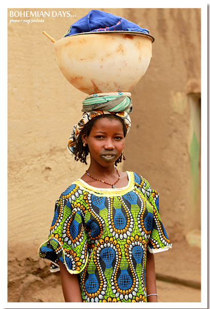 EXIT新曲にMISIAがコーラス参加「控え目に言って神ヤバ」