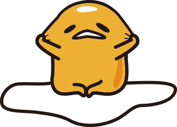 気味が悪い出来事part4