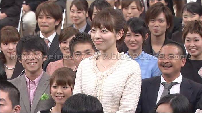 3年B組金八先生で好きなシリーズは?