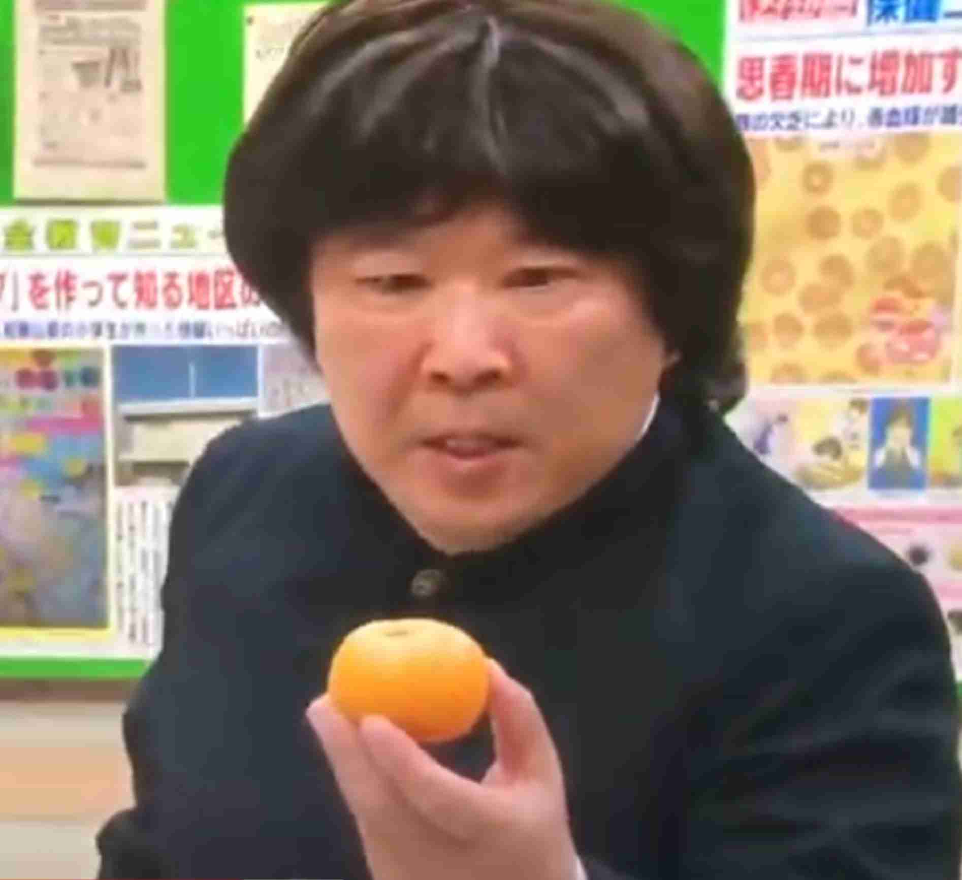 3年B組金八先生で好きなシリーズは?