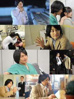 安田顕さんが好きな人