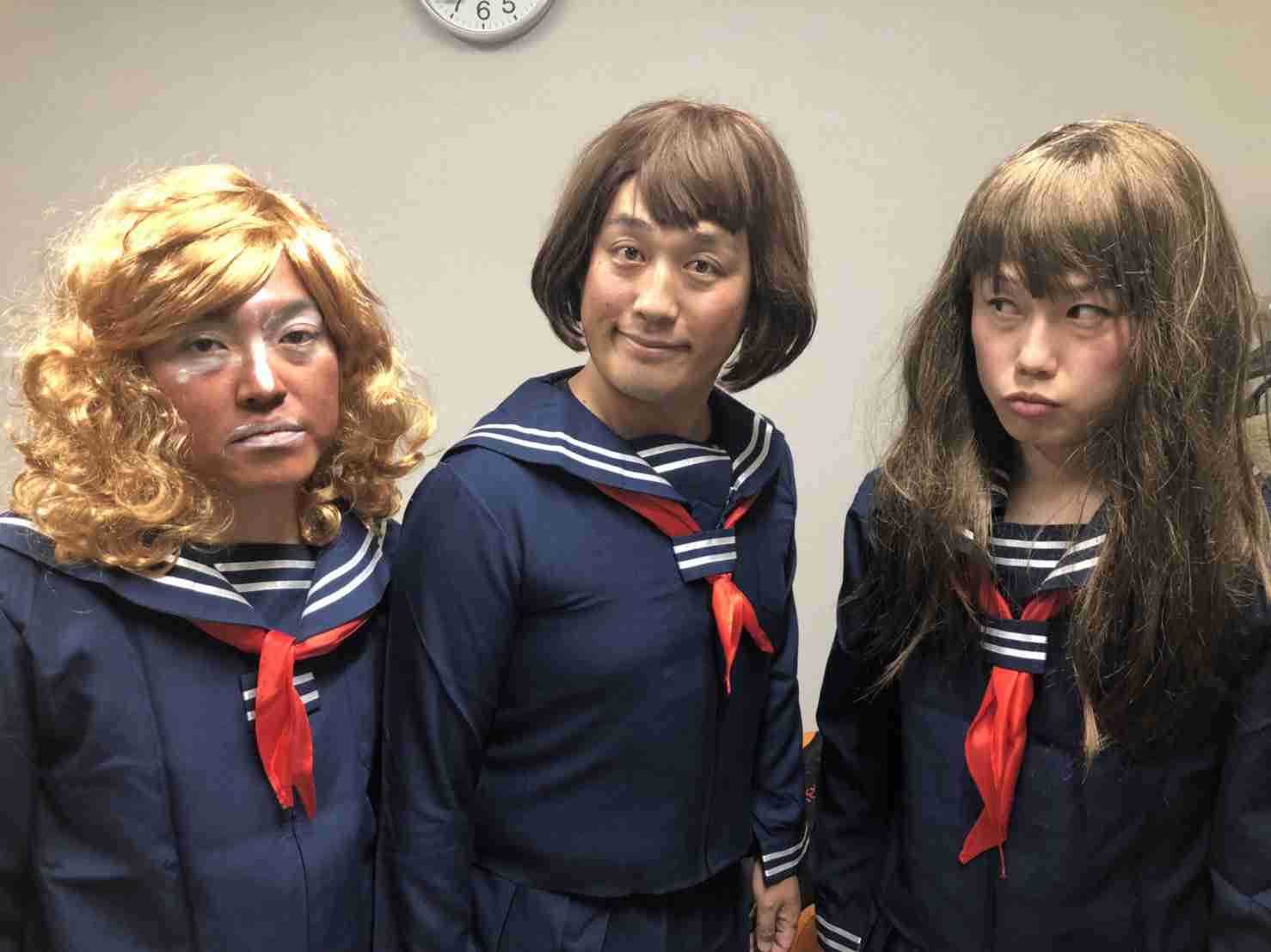 【実況・感想】ロンドンハーツ　有吉・千鳥・かまいたち…豪華25名お笑いの祭典3時間SP