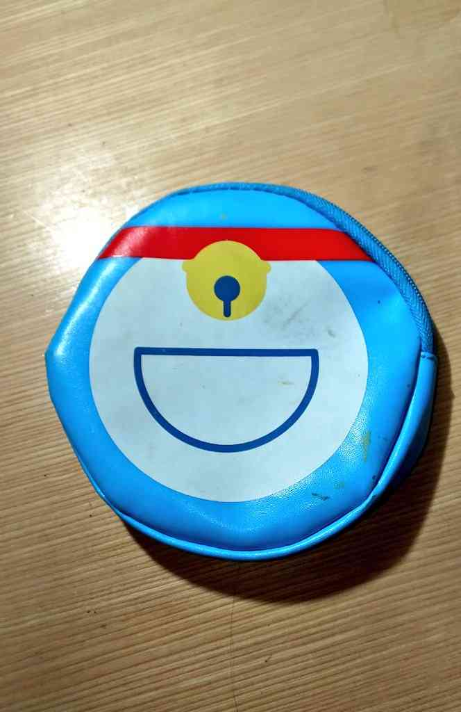 大人のメンズ財布