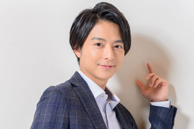2児の父・小池徹平『おかあさんといっしょ』映画出演に感激！