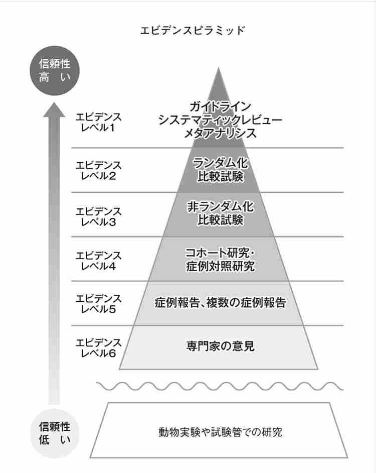 集団接種会場で「ワクチン反対」訴えトラブル　警察が出動