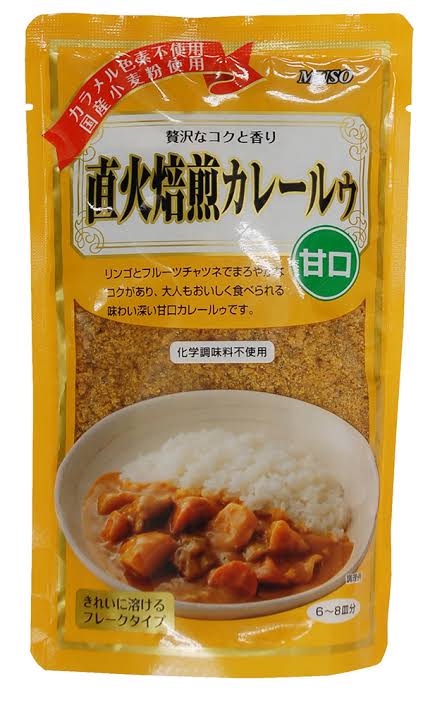 家に⚪⚪の素、どれくらいあります？
