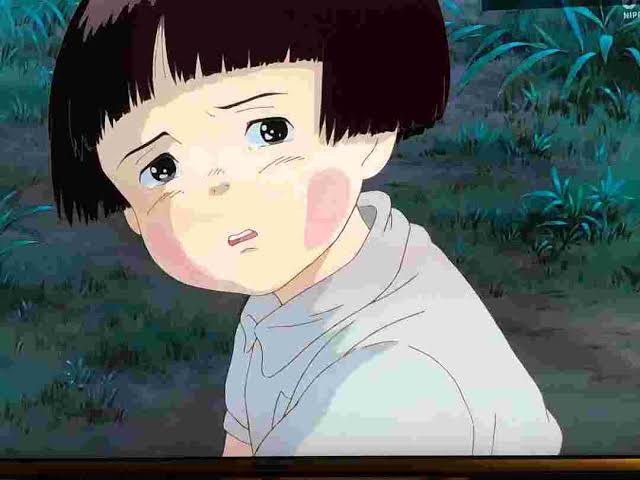【HUNTER × HUNTER】冨樫義博に言いたいこと【幽遊白書】