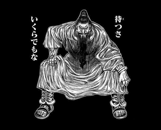 【HUNTER × HUNTER】冨樫義博に言いたいこと【幽遊白書】
