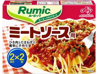 お気に入りパスタのレシピありますか？