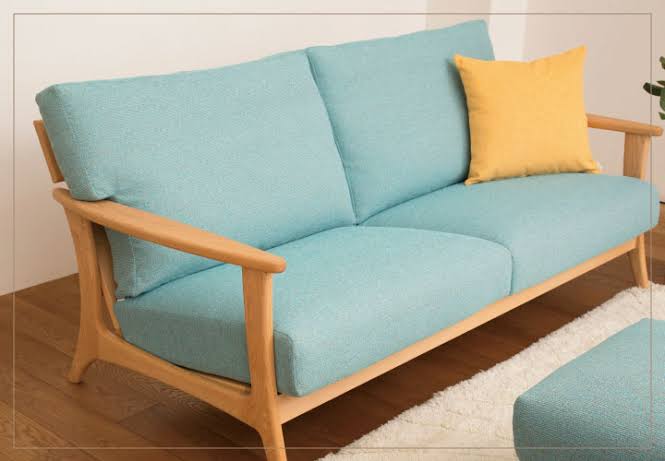 自宅にある1番高い家具