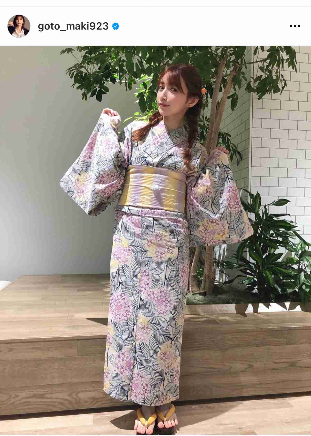 藤本美貴　中澤裕子とのツアー「２度とやりたくない」後藤真希も「超怖かった」