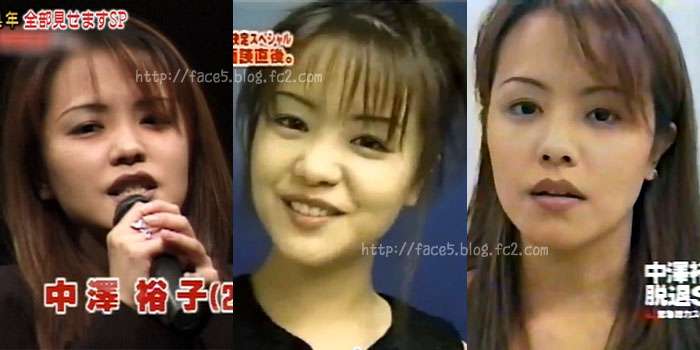 藤本美貴　中澤裕子とのツアー「２度とやりたくない」後藤真希も「超怖かった」