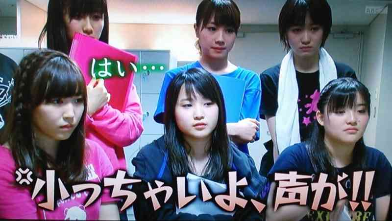 藤本美貴　中澤裕子とのツアー「２度とやりたくない」後藤真希も「超怖かった」