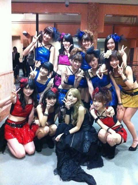 藤本美貴　中澤裕子とのツアー「２度とやりたくない」後藤真希も「超怖かった」