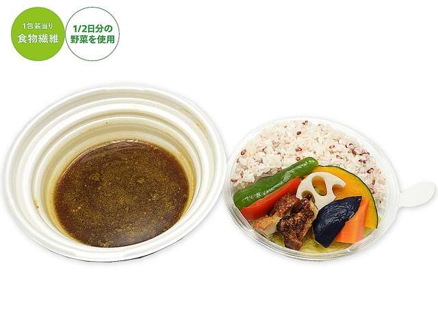 【教えて】おいしいコンビニ飯