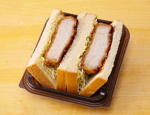 【教えて】おいしいコンビニ飯