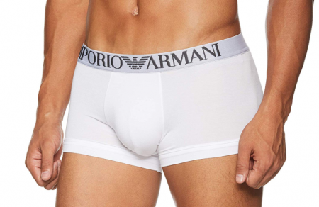 アラフォーの下着事情