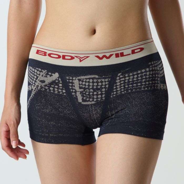 アラフォーの下着事情