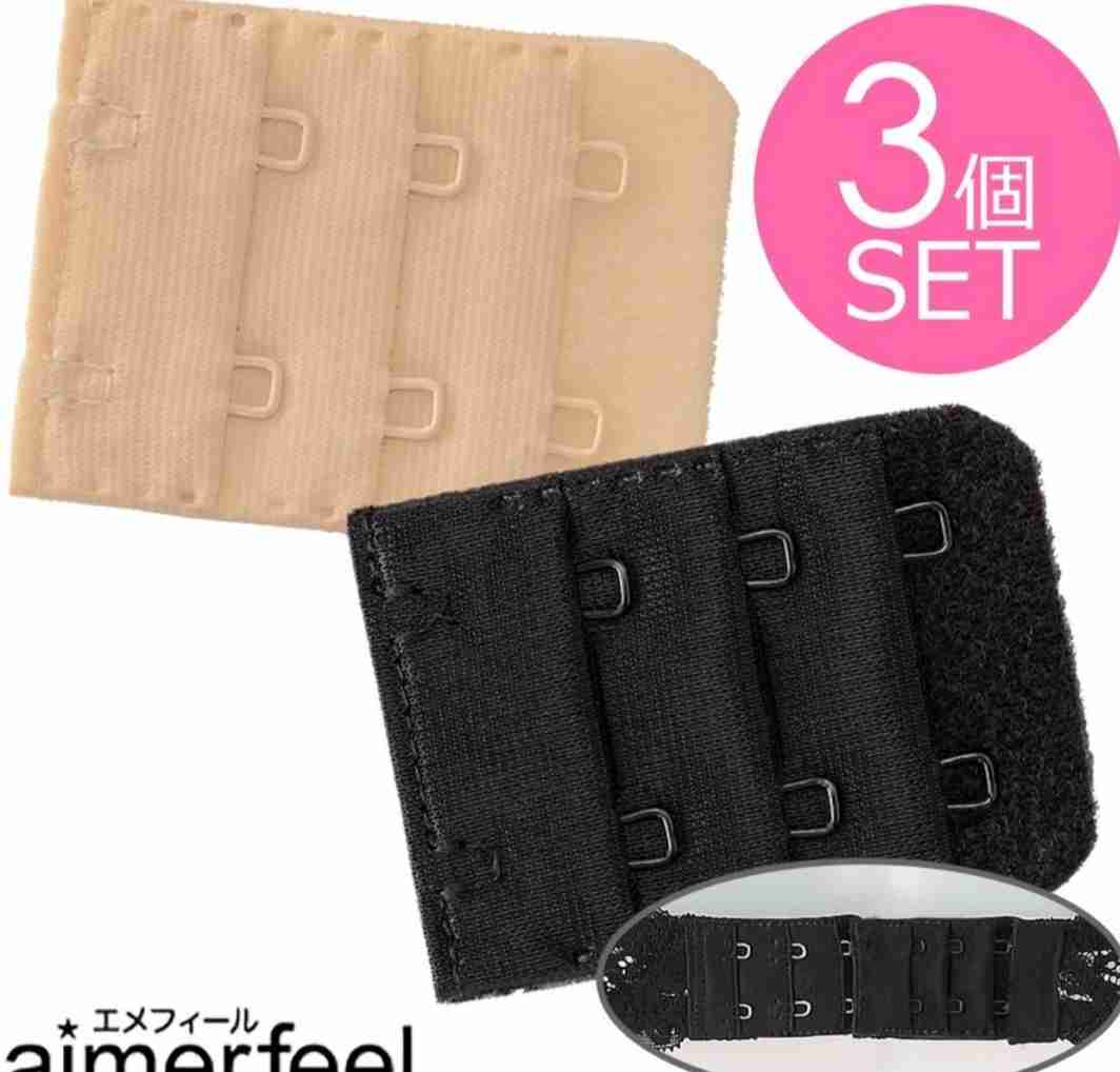 アラフォーの下着事情