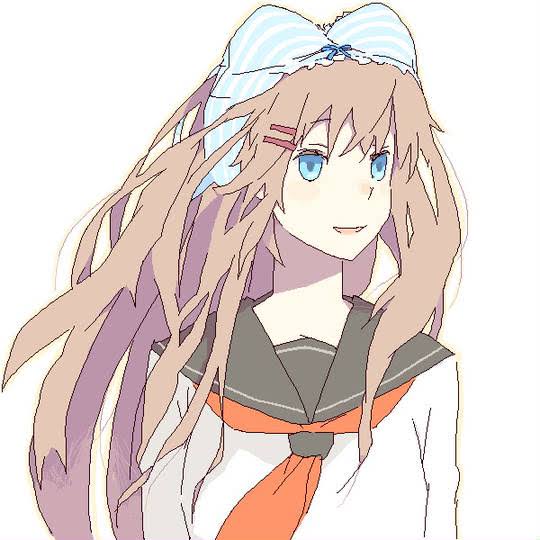 アラフォーの下着事情