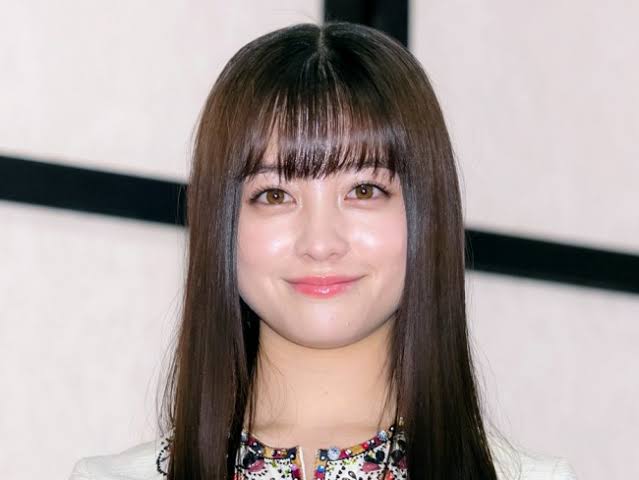 ＜橋本環奈＞平野紫耀の人見知りぶり暴露　2年ぶりの再会「距離感一旦遠くなったな」